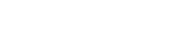 adana mekan rehberi logo